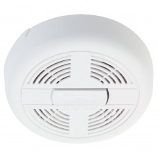 Smoke Alarm